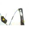 ELEVALUNAS DELANTERO IZQUIERDO 7N0837461J 