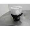 VENTILADOR CALEFACCION 971132P000 