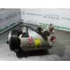 COMPRESOR AIRE ACONDICIONADO 3M5H19D629 