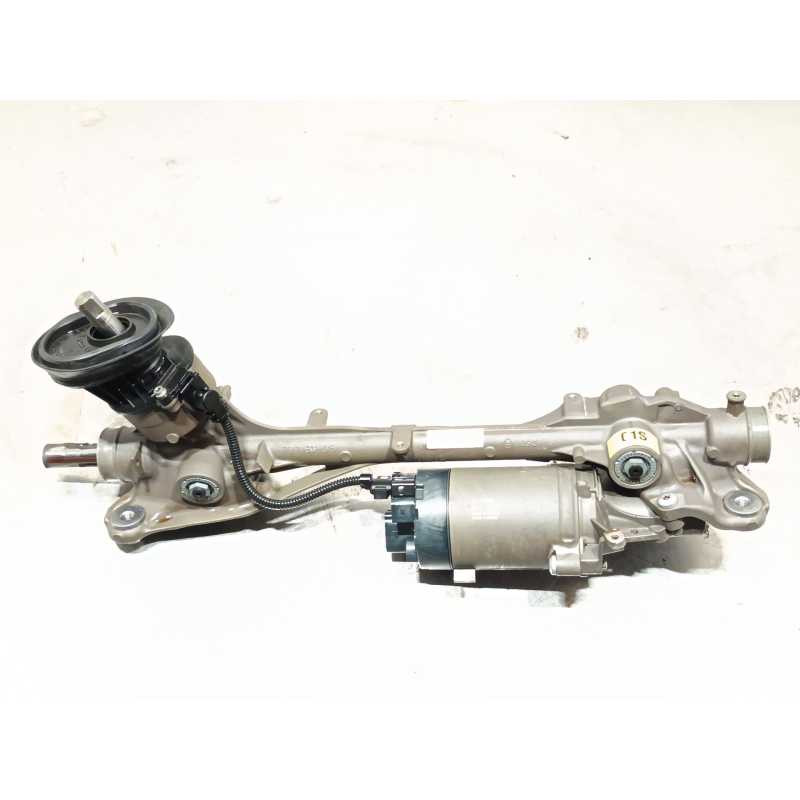 CREMALLERA DIRECCION 5WB423053AR 