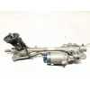 CREMALLERA DIRECCION 5WB423053AR 