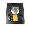 BOTONERA SUSPENSION L320LHDBR 