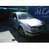 volkswagen golf iv berlina (1j1) del año 2001