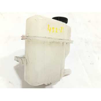 DEPOSITO EXPANSION G91H015010 
