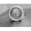 VENTILADOR CALEFACCION 971132P000 