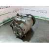 COMPRESOR AIRE ACONDICIONADO 3M5H19D629 