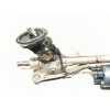 CREMALLERA DIRECCION 5WB423053AR 