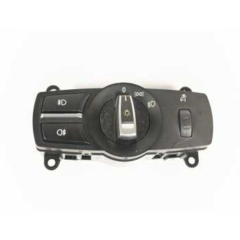 MANDO LUCES 9346840 