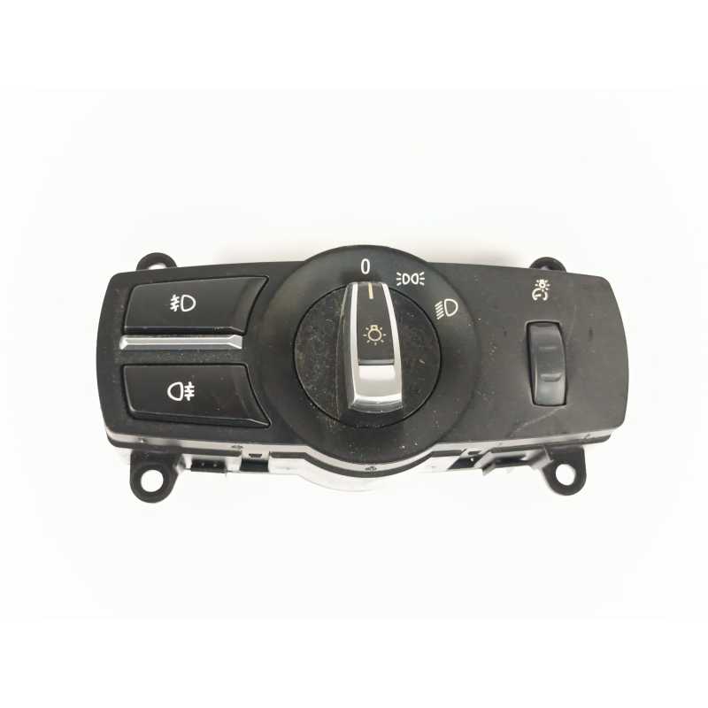 MANDO LUCES 9346840 