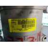 COMPRESOR AIRE ACONDICIONADO 3M5H19D629 
