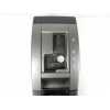 BOTONERA SUSPENSION L320LHDBR 