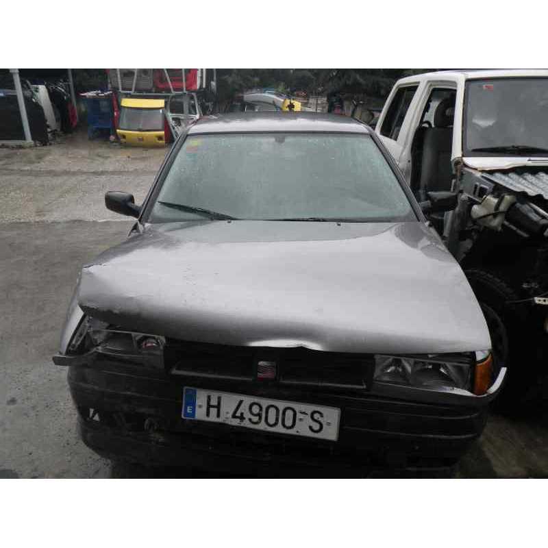 seat toledo (1l) del año 1993