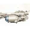 CREMALLERA DIRECCION 5WB423053AR 