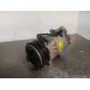 COMPRESOR AIRE ACONDICIONADO 3M5H19D629 