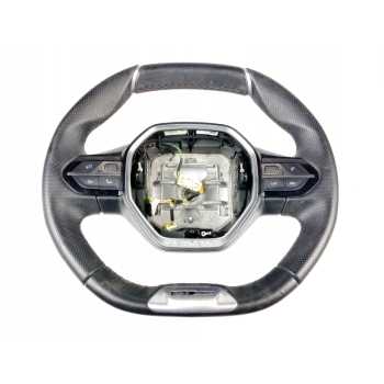 VOLANTE 98105488ZD 
