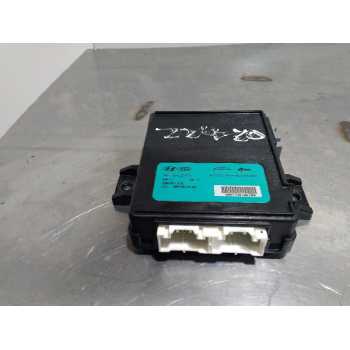 MODULO ELECTRONICO 95470C100  OEM 95470C100