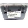 BOTONERA SUSPENSION L320LHDBR 