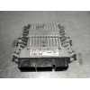 CENTRALITA MOTOR UCE 3M5112A650MB 