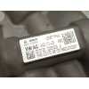 CREMALLERA DIRECCION 5WB423053AR 