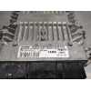 CENTRALITA MOTOR UCE 3M5112A650MB 