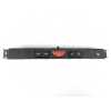 BOTONERA SUSPENSION L320LHDBR 