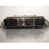 CENTRALITA MOTOR UCE 3M5112A650MB 