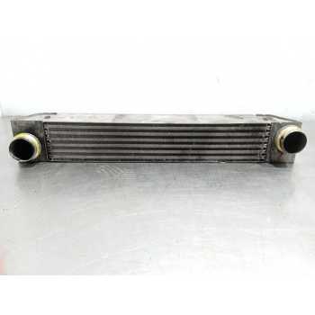 RADIADOR INTERCOOLER 17517795823 