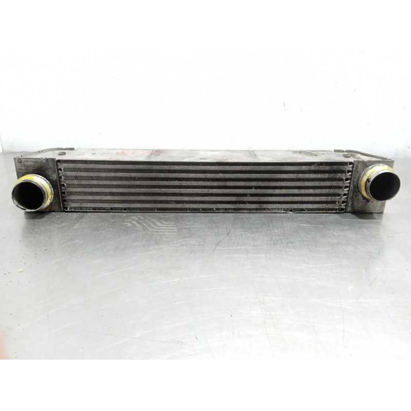 RADIADOR INTERCOOLER 17517795823 