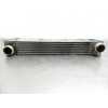 RADIADOR INTERCOOLER 17517795823 