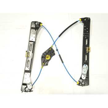 ELEVALUNAS DELANTERO DERECHO 7N0837462J 