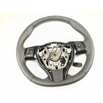 VOLANTE 45100OD 