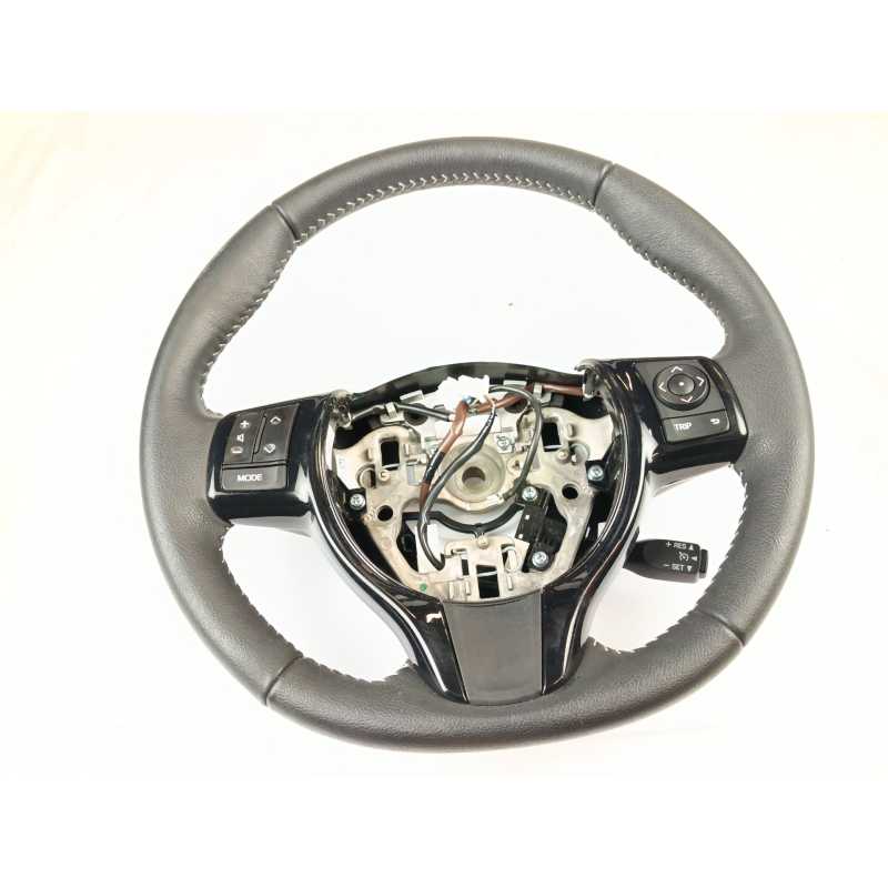 VOLANTE 45100OD 