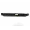 BOTONERA SUSPENSION L320LHDBR 