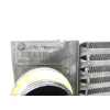 RADIADOR INTERCOOLER 17517795823 