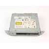 SISTEMA AUDIO / RADIO CD 939945701 