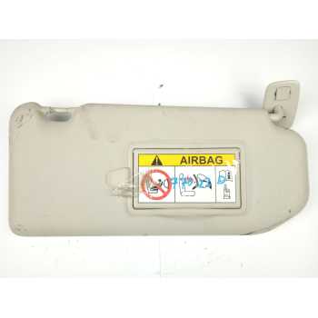 PARASOL DERECHO 98284443BJ 