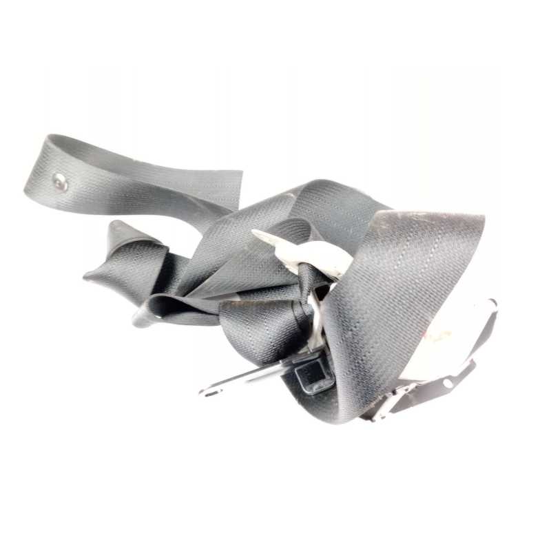 CINTURON SEGURIDAD TRASERO IZQUIERDO 7337060401C2 