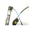 ELEVALUNAS DELANTERO DERECHO 7N0837462J 