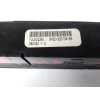 BOTONERA SUSPENSION L320LHDBR 