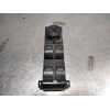 MANDO ELEVALUNAS DELANTERO IZQUIERDO 3M5T14A132AF 