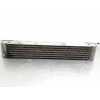 RADIADOR INTERCOOLER 17517795823 