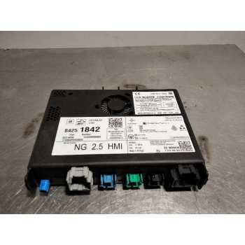 MODULO ELECTRONICO 84251842 453116246 