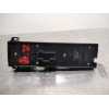 MANDO ELEVALUNAS DELANTERO IZQUIERDO 3M5T14A132AF 