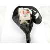 CINTURON SEGURIDAD TRASERO IZQUIERDO 9670079XX 