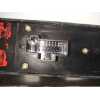 MANDO ELEVALUNAS DELANTERO IZQUIERDO 3M5T14A132AF 