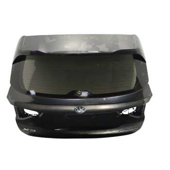 PORTON TRASERO 41007494942 