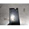 MANDO ELEVALUNAS DELANTERO IZQUIERDO 3M5T14A132AF 