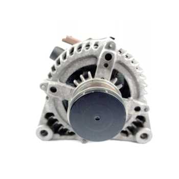 ALTERNADOR 9820893880 