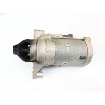 MOTOR ARRANQUE 9825233080 