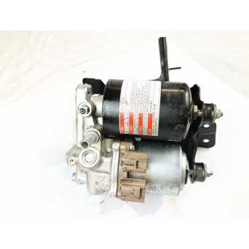 MODULO ABS 4707012020 